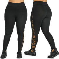 uploads/erp/collection/images/Women Clothing/luoweizhen/XU0393488/img_b/img_b_XU0393488_1_IllY5p9_s2NYPZEdEpEtjEwsGxiDjGum